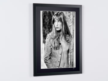 Jane Birkin (4)