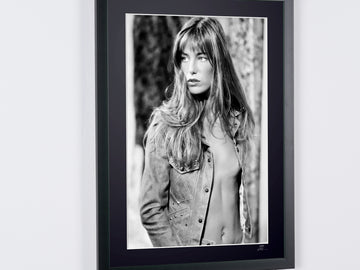 Jane Birkin (5)