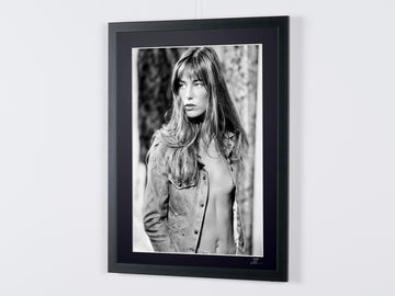 Jane Birkin (6)