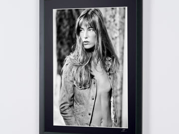 Jane Birkin (7)