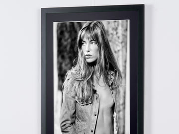 Jane Birkin (8)