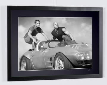 Paul Walker (3)