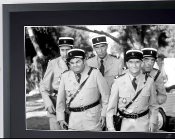 Louis de Funès (6)