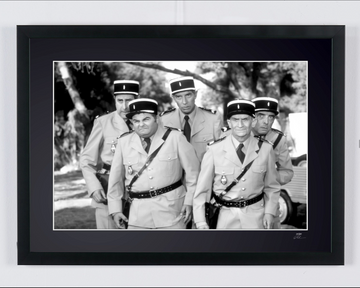 Louis de Funès (7)