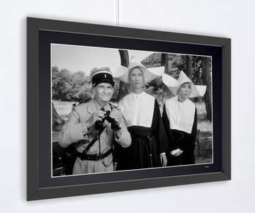 Louis de Funès (5)