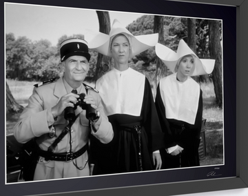 Louis de Funès (6)