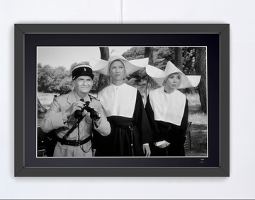 Louis de Funès (9)