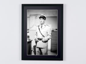 Louis de Funès (1)