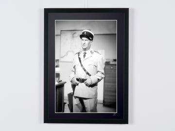 Louis de Funès (1)