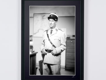 Louis de Funès (3)