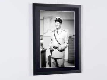 Louis de Funès (4)