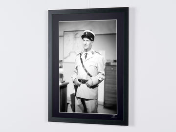Louis de Funès (6)