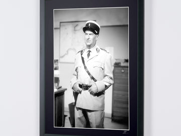 Louis de Funès (7)