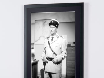 Louis de Funès (8)