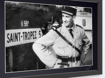 Louis de Funès (4)