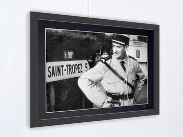 Louis de Funès (5)