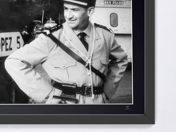 Louis de Funès (6)