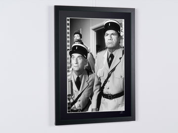Louis de Funès (5)