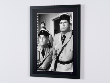 Louis de Funès (7)