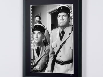 Louis de Funès (8)