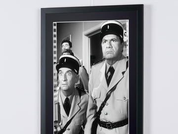 Louis de Funès (9)