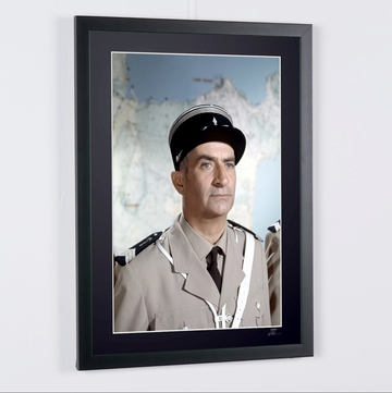 Louis de Funès (4)
