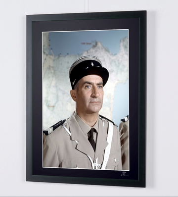 Louis de Funès (5)