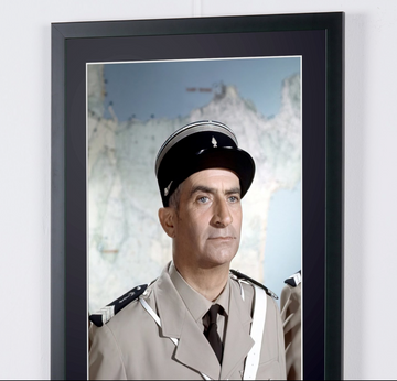 Louis de Funès (6)
