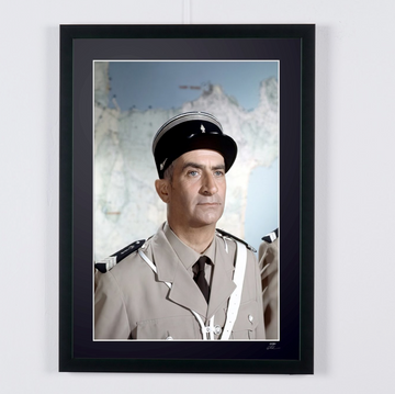 Louis de Funès (7)