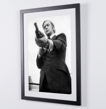 Michael Caine (3)