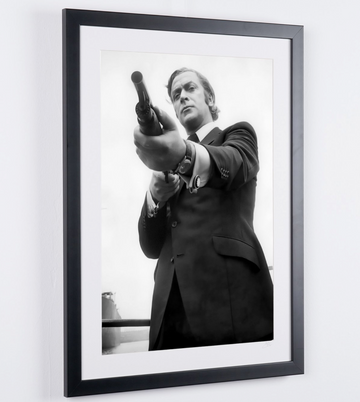 Michael Caine (6)