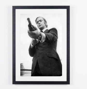 Michael Caine (7)