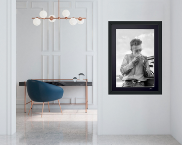James Dean (3)