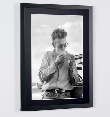 James Dean (4)