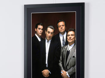 Robert De Niro (7)