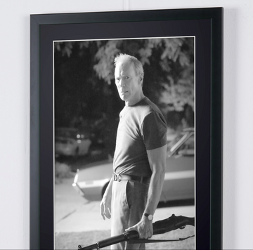 Clint Eastwood (6)