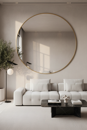 grand-miroir-sur-mur-design
