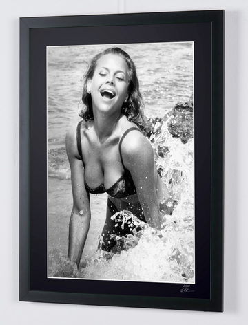 Honor Blackman (7)