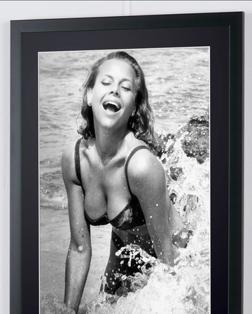 Honor Blackman (9)