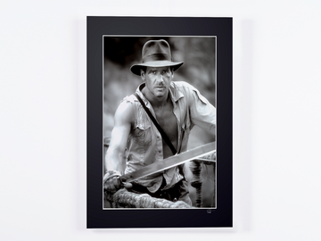Harrison Ford (1)
