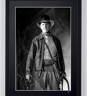 Harrison Ford (1)