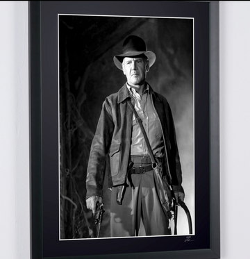 Harrison Ford (4)
