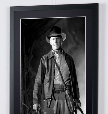 Harrison Ford (7)