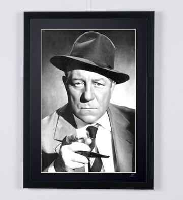 Jean Gabin (1)