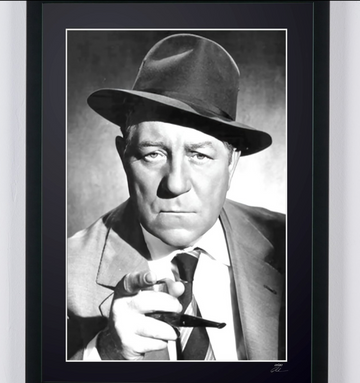 Jean Gabin (3)