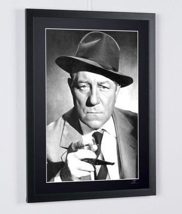 Jean Gabin (4)