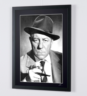 Jean Gabin (6)