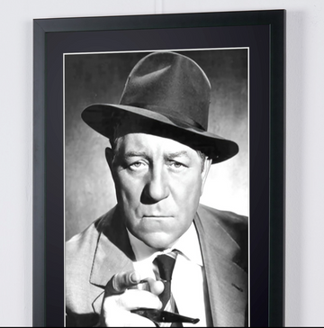Jean Gabin (7)