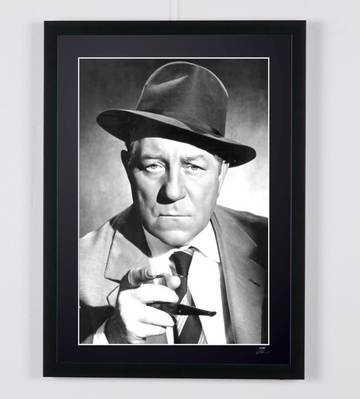 Jean Gabin (8)