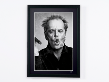 Jack Nicholson (1)